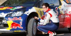 Thierry Neuville